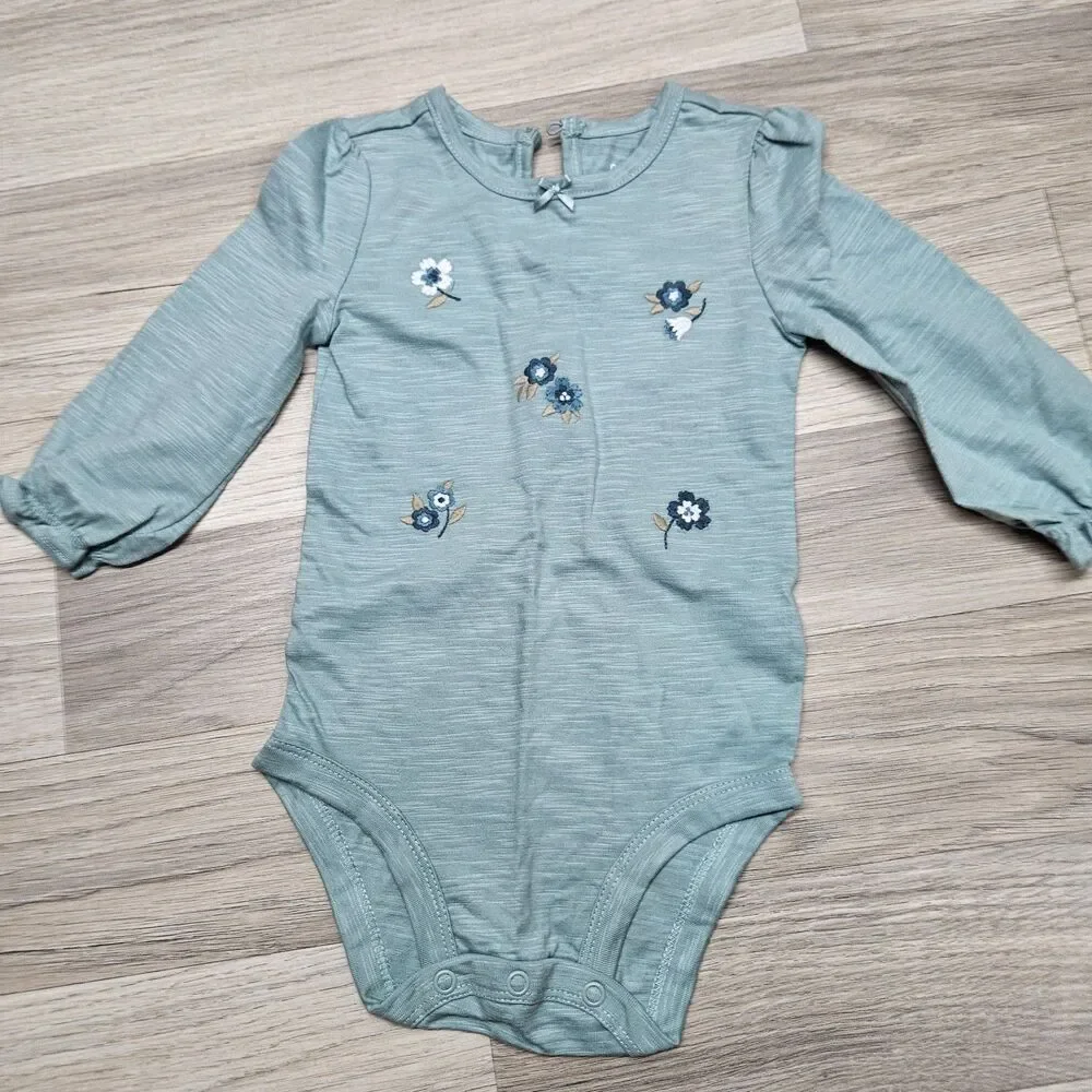 Carters this baby